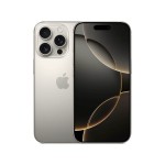 Apple iPhone 15 Pro Max 256G 512G 1T